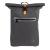Notebook, hátizsák, 15,6", EXACOMPTA "Exactive® Young", viharszürke